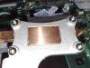 cleaned i5 contact.jpg